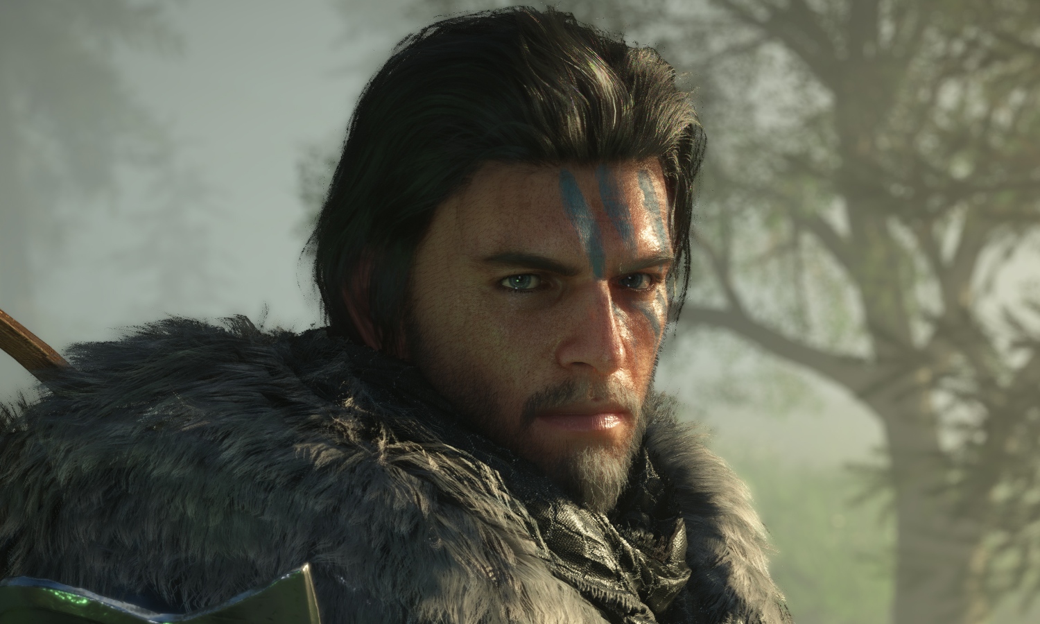 This game was supposed to be a hit. Instead, there is scandal after scandal