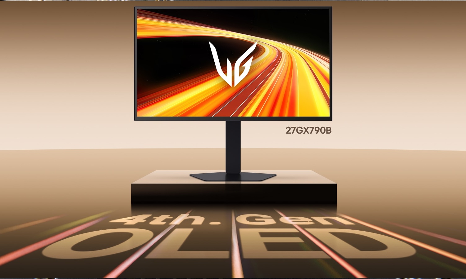 This is OLED for the most demanding users. He has already entered Poland