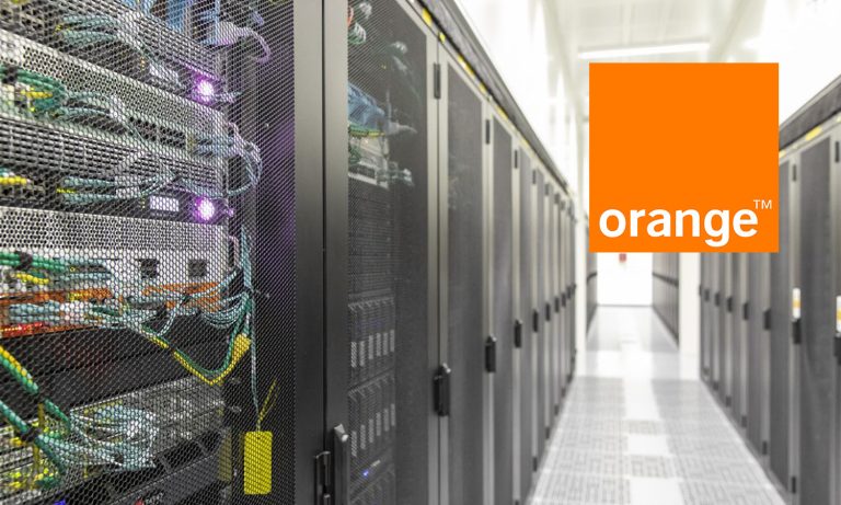 This is how Orange bypasses Warsaw and speeds up the Internet