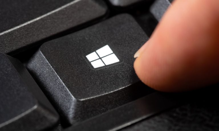 This is the end of Windows 10. Users have spoken