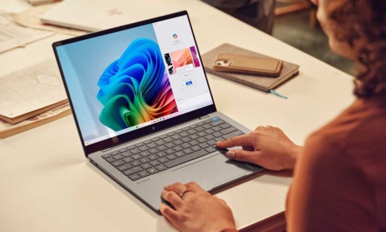 This laptop beats the MacBook Neo, and it costs the same on sale