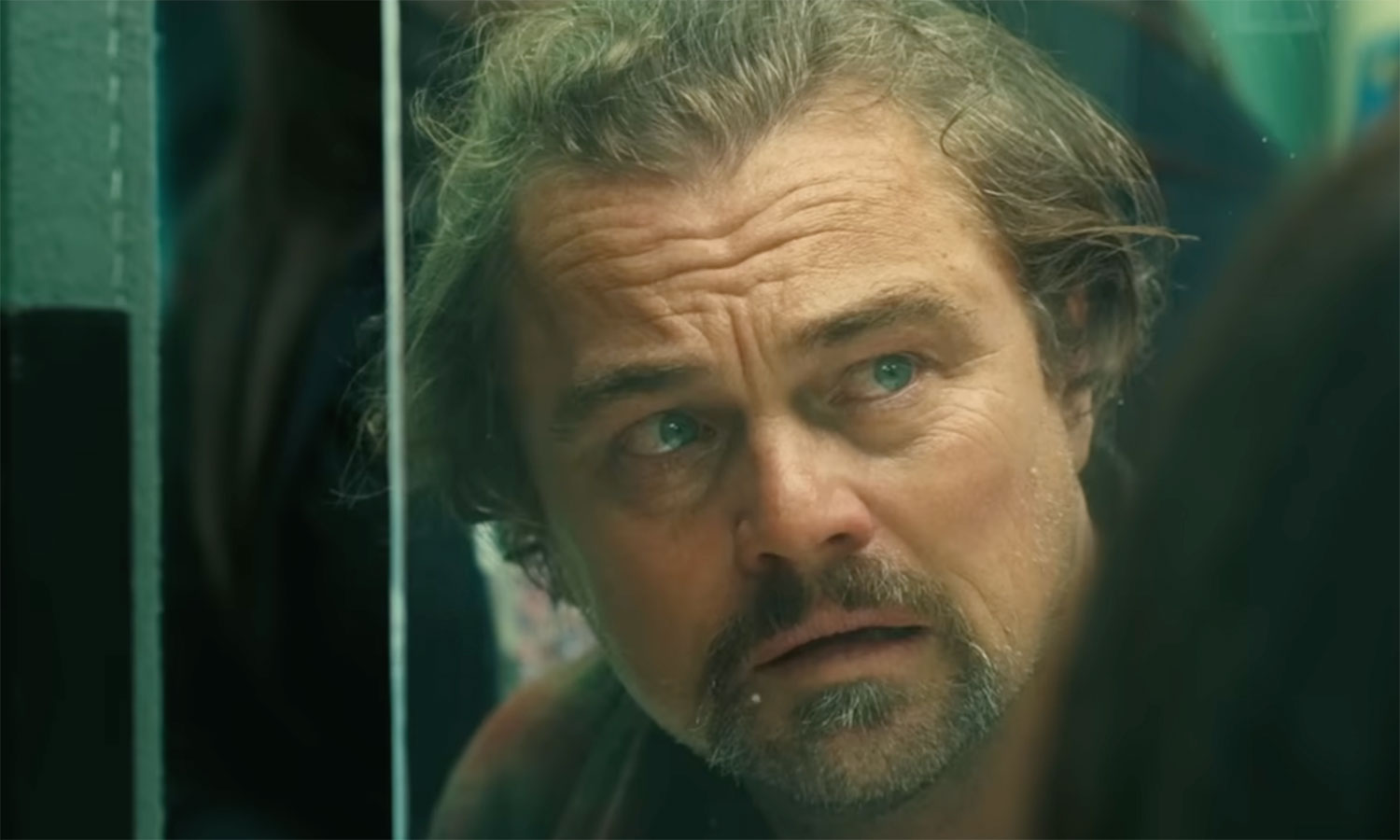 This movie just won 6 Oscars. You can watch it on streaming