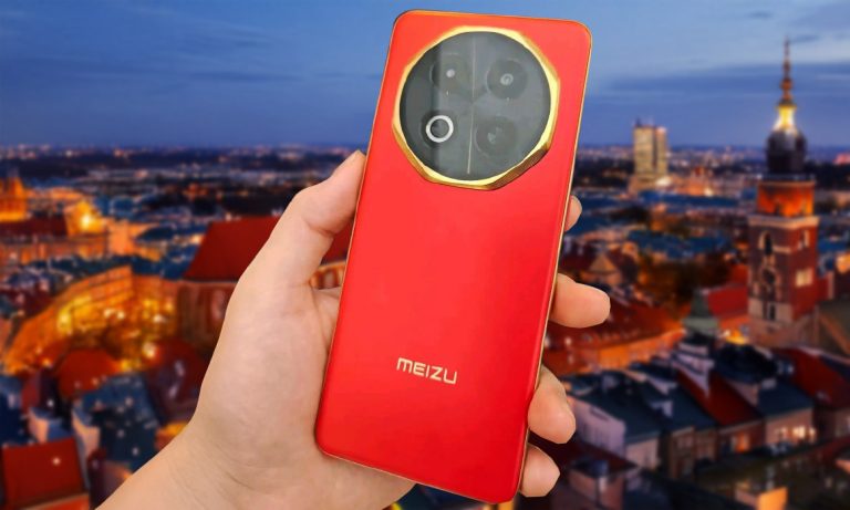 This smartphone manufacturer is folding its sails. RAM prices and competition brought him down