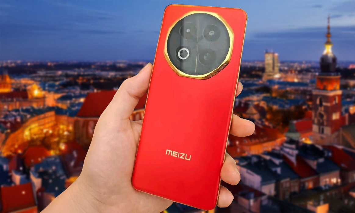 This smartphone manufacturer is folding its sails. RAM prices and competition brought him down