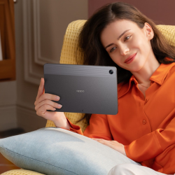 This will be the Oppo Pad Mini. Will it be a hit or a miss?