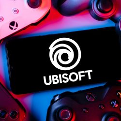 Ubisoft is falling apart. We are talking about further mass layoffs