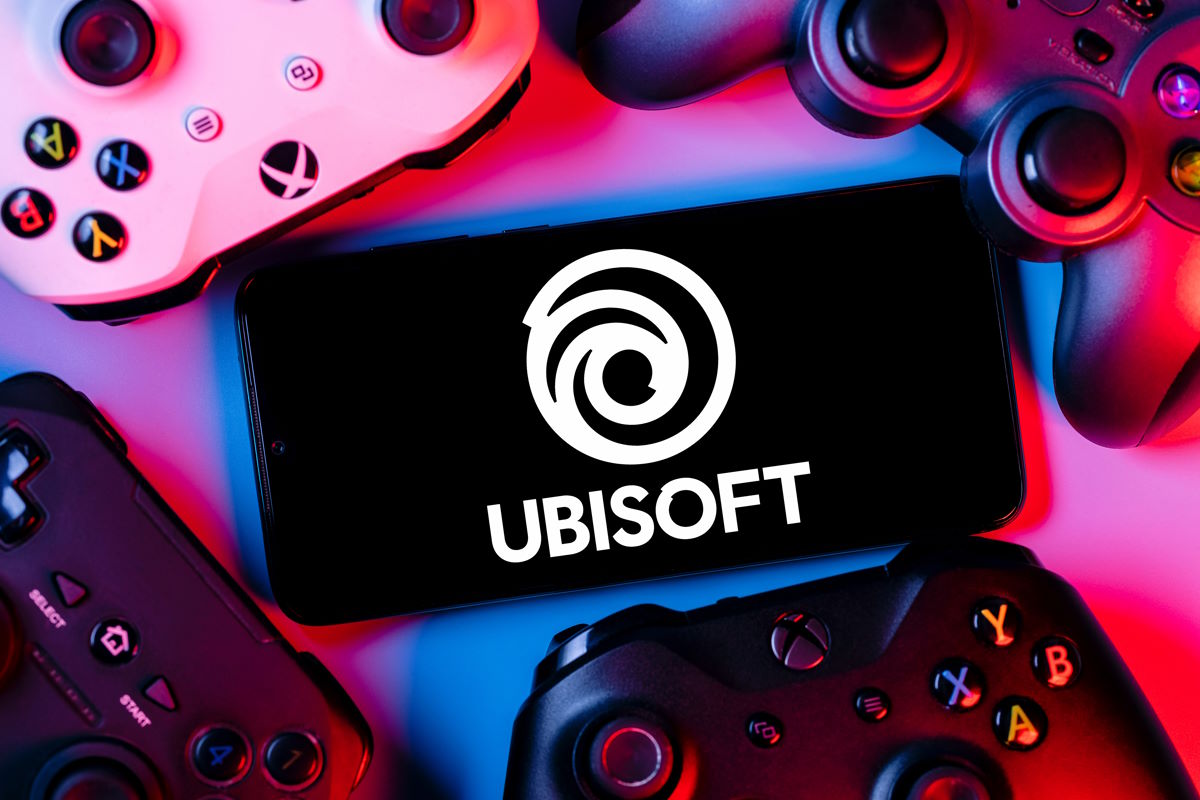 Ubisoft is falling apart. We are talking about further mass layoffs