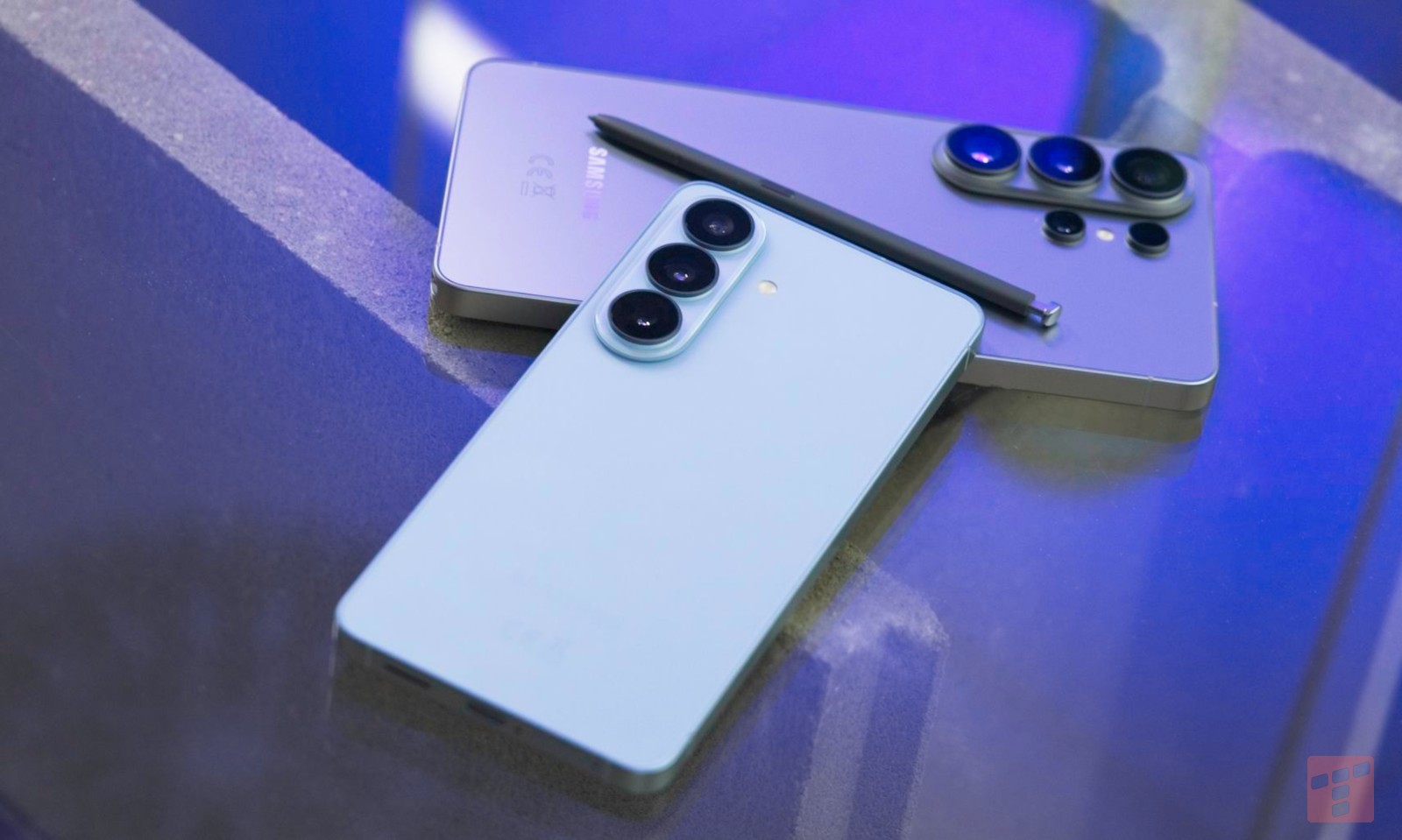 Unwanted calls? Finally, there is an effective way to deal with it