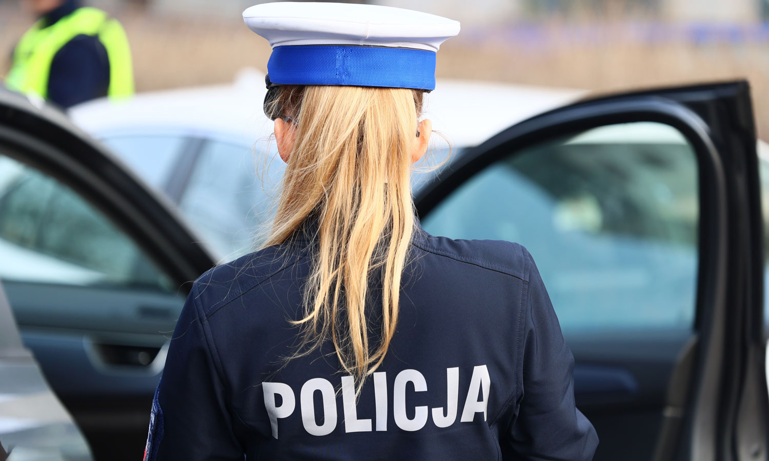 Up to 8 penalty points due to the passenger's fault. Intensified inspections from today