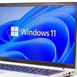 Update Windows. Microsoft fixes a critical bug