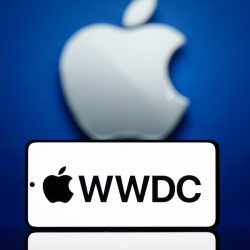 We know the date of Apple WWDC 2026. iOS 27 will receive new AI functions