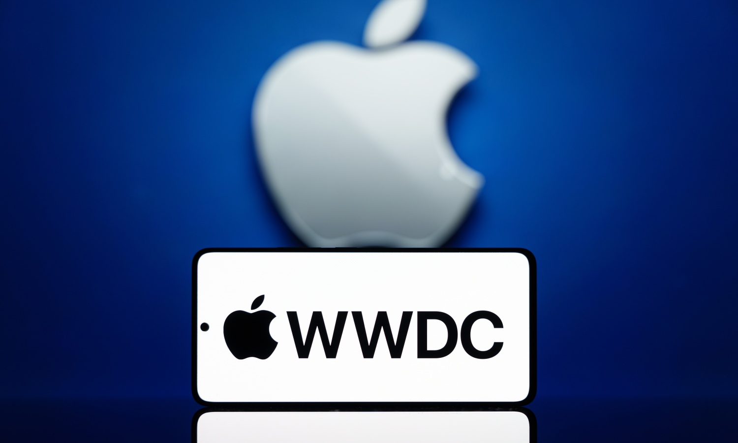 We know the date of Apple WWDC 2026. iOS 27 will receive new AI functions