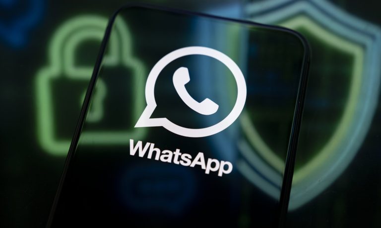 WhatsApp is preparing fees. Will you pay? – Telepolis.pl