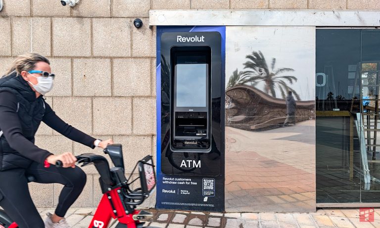 Will Revolut protect you from tax authorities and bailiffs? Let’s find out