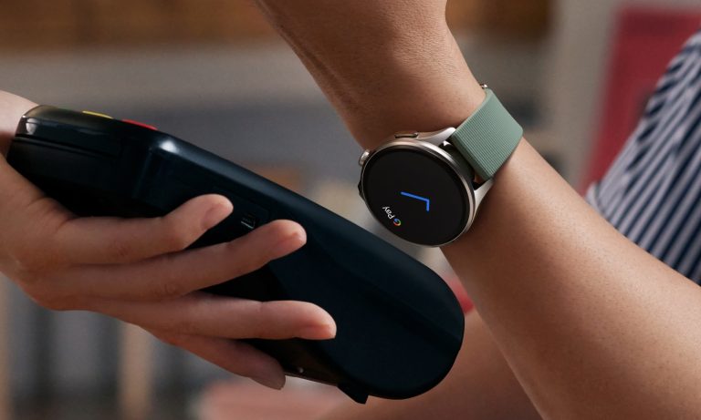 Xiaomi is flooding the market with new products. Among them is a completely new gadget