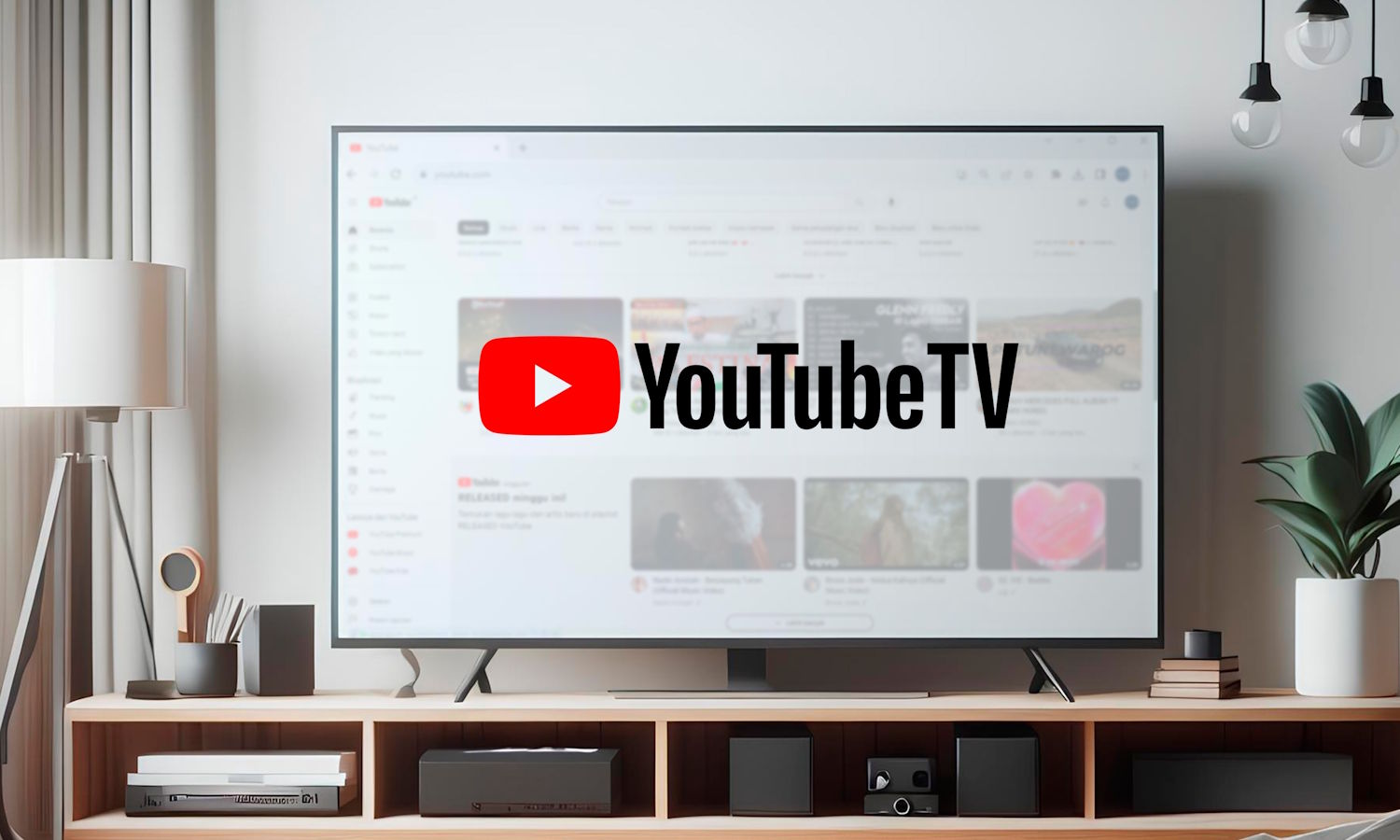 YouTube angered users. The new ads are a nightmare