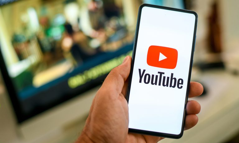 YouTube declares war on deepfakes. Trolls will have a hard time