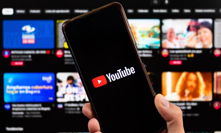YouTube’s new feature is conquering Europe. Poles showed that it makes sense