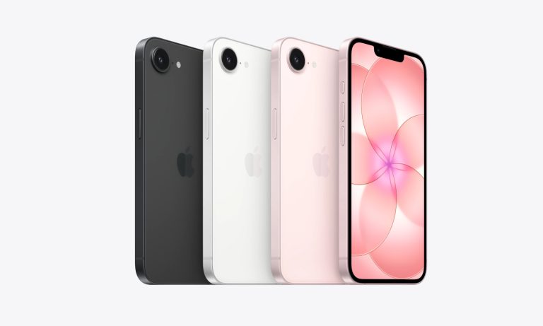 iPhone 17e officially. This change is particularly important