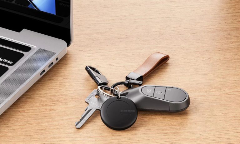 x-com messed up. You can buy the popular locator at half price