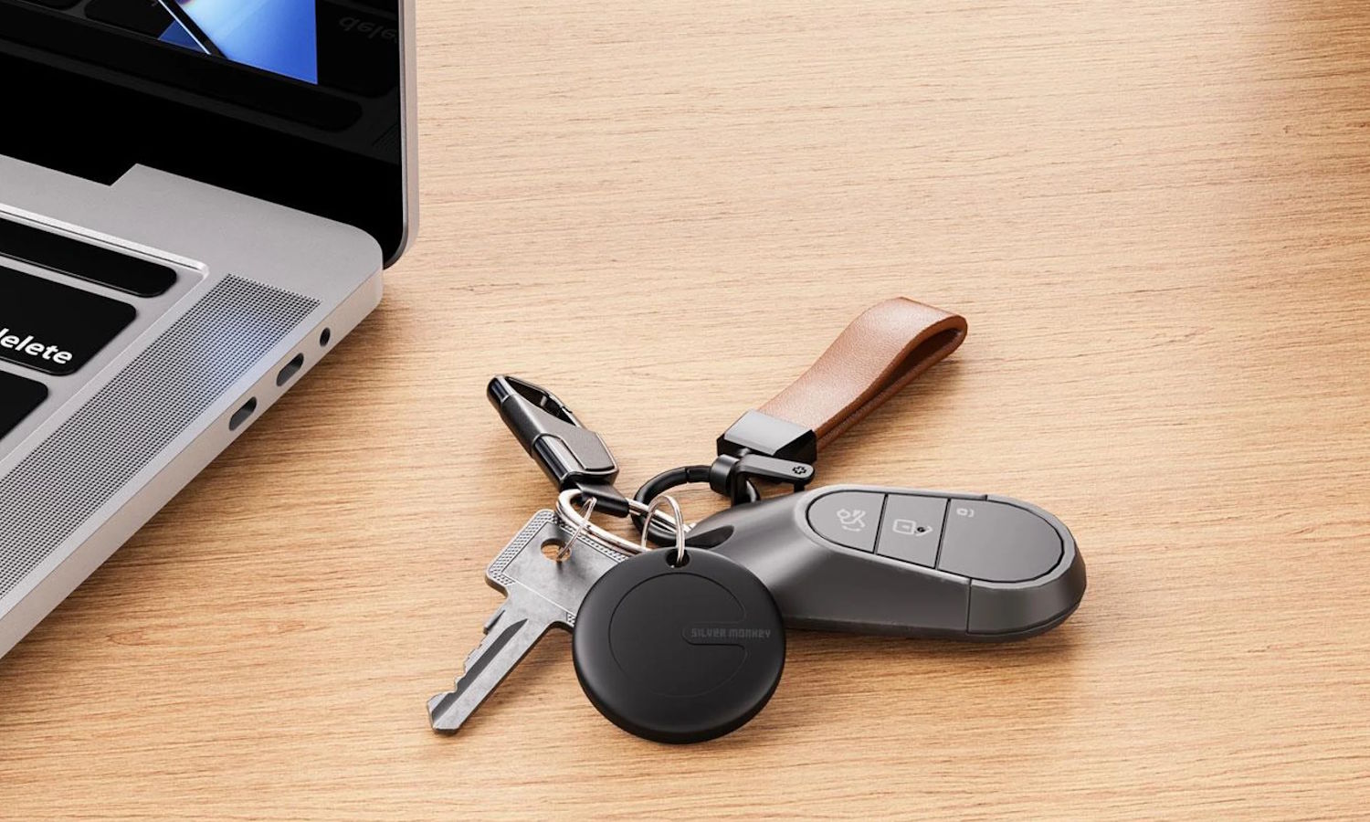 x-com messed up. You can buy the popular locator at half price