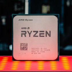AMD resurrects Ryzen 4000. It’s the answer to hard times