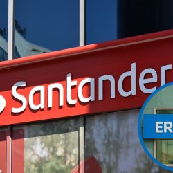 Urgent announcement from Santander to all customers. It’s only 3 days away