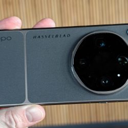 Oppo Find X9 Ultra already in Poland. PLN 500 refund for the start