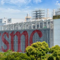 TSMC is significantly increasing production. New factories will change the market