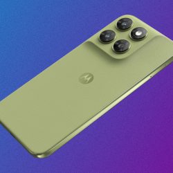 Are you looking for a smartphone up to PLN 1,000? You’ll pay PLN 849 for this one and it’s phenomenal