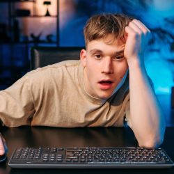 AI is more expensive than humans. But this doesn’t bother companies at all