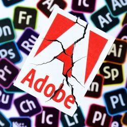 Adobe is changing Photoshop a lot. Not everyone will be happy