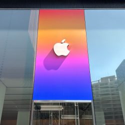 Apple is giving up on this device. It turned out to be a flop