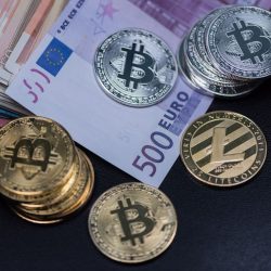 Another crypto exchange is closing. Binance turns off the lights on July 1