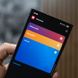 Digital revolution in mObywatel – the government revealed implementation details