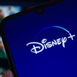 Disney+ has cut prices. This is a new promotion, but there is little time left