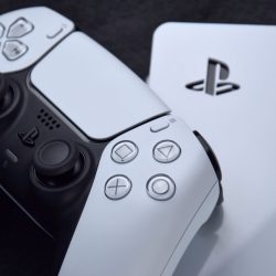 PlayStation will require age verification. What about Poland?
