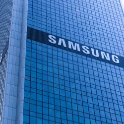 Samsung will raise prices again. It will be as much as 20% more expensive