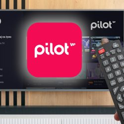 Television via the Internet step by step – what do you need to know?