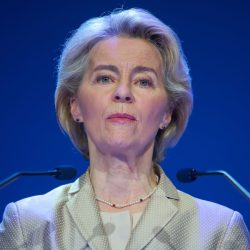 The EU wants to verify the age of Internet users. The solution is ready