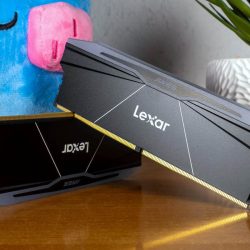 Cheap RAM? It’s a trap. Better to pay more