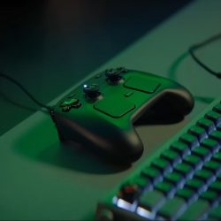 Valve has a problem. Players must wait until 2027