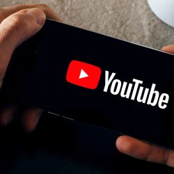 YouTube won the war. Whether you like it or not