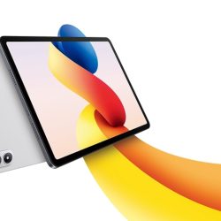 12-inch tablet with 5G for PLN 1,099, but last pieces left