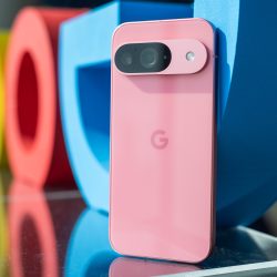 Google with a useful new product in Poland. The end of chaos