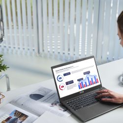 What laptop for a student in 2026? What should you pay attention to when choosing?