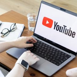 YouTube bug is ruining the laptop experience. It’s not Windows’ fault