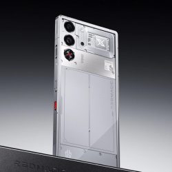 RedMagic 11S Pro is just around the corner. Here’s what we know about him
