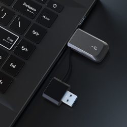 Don’t have Wi-Fi 7 on your computer? There is a simple way to do this