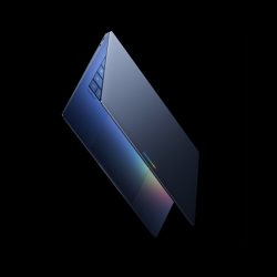 Google is preparing laptops, but different than before. Premiere in the fall